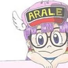 ayapp