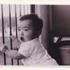 hiroshi2466