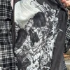 白Tポイズン