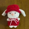 まっちゃ