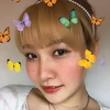 honeymasaki