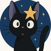 流れ星