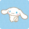 Nanami
