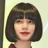 かめさん