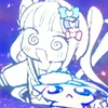 xxmugumin
