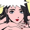 きくだ