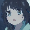 桃ぴ
