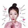 Sunmi