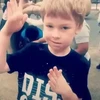 おしりぴゅりぴゅり