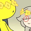 百科事典少女