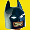 ろくけ-現在フォロワー整理中