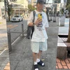 さっこ