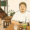 まさふー