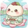 まんじゅうボーイ