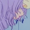 すいれんだったよな