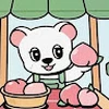 Neohee