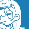 石見