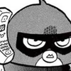 ほん