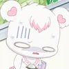 ぽぽちゃんまん