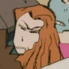 じょう