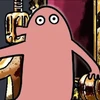 userBpIGamnp6lo