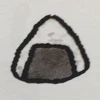 Onigiri0708