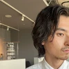 リクガメ