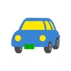 さっすん