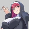 ぼこう