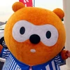 mizusaaan