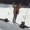 Shuhei