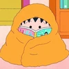のどごろ