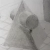 映画好き