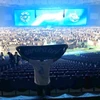 Tomo