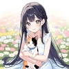 もふもふ猫姫