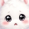 おじいちゃん