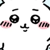 ゆたんぽ