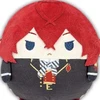 ももも