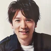 Rion