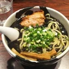どんぬこし