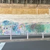 bearkind