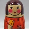 スパイク