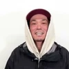 サンド山岡