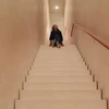 みのり