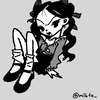 shen