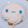 ぱるさん
