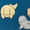 あんでぃ