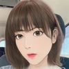 かおりん