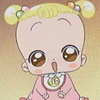 イワサルサソース