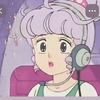 みずき